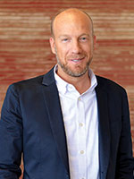 Ben Balsbaugh